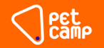 PetCamp